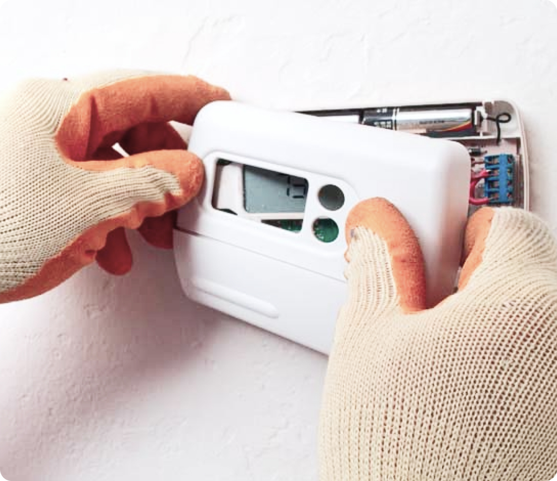 How to install a ductless mini split: STEP-BY-STEP GUIDE